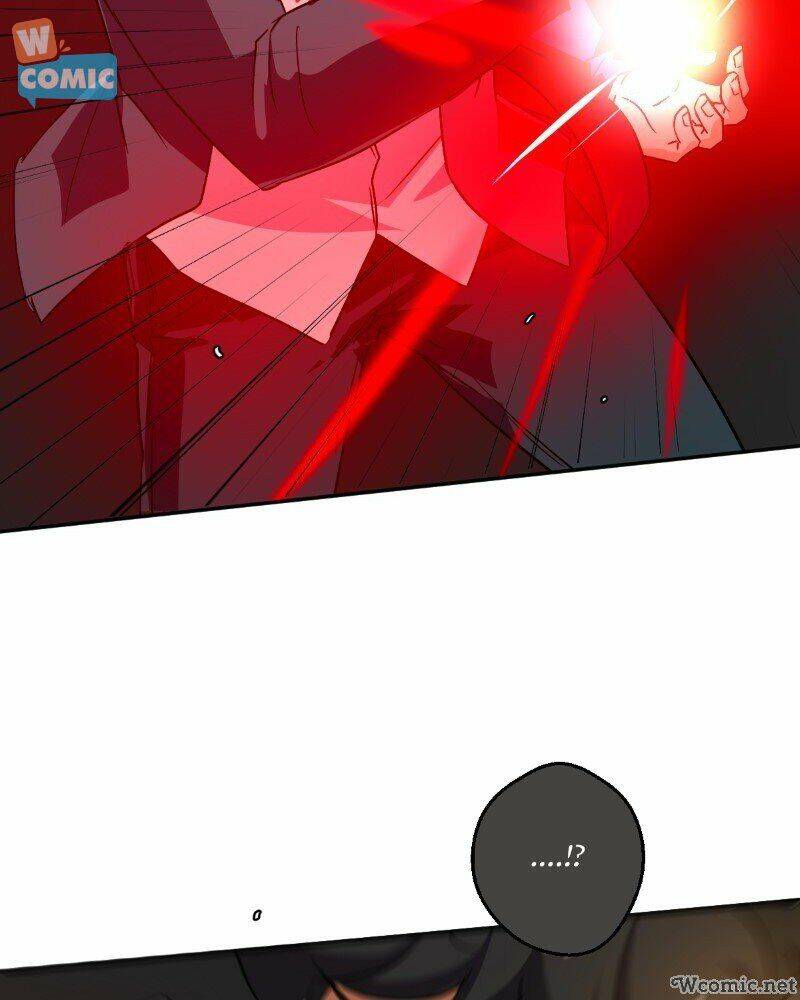 Thế Giới Không Hoàn Hảo Chapter 211 - Trang 2