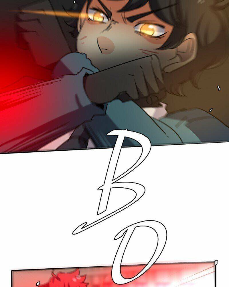 Thế Giới Không Hoàn Hảo Chapter 211 - Trang 2