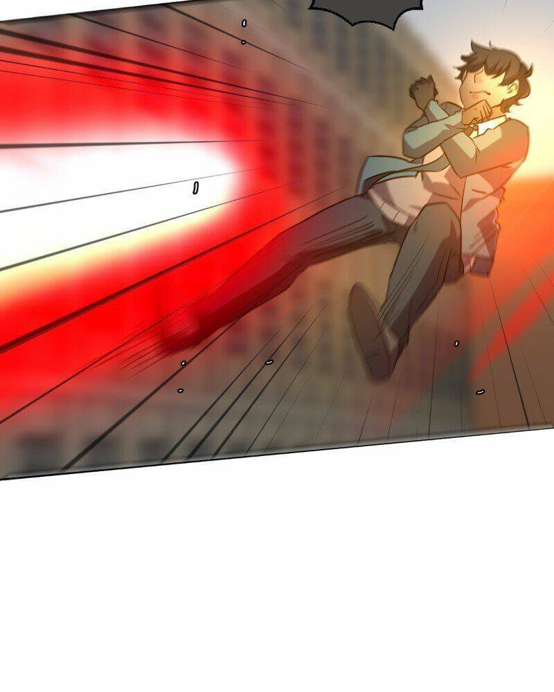 Thế Giới Không Hoàn Hảo Chapter 211 - Trang 2