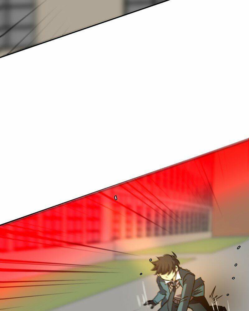 Thế Giới Không Hoàn Hảo Chapter 211 - Trang 2