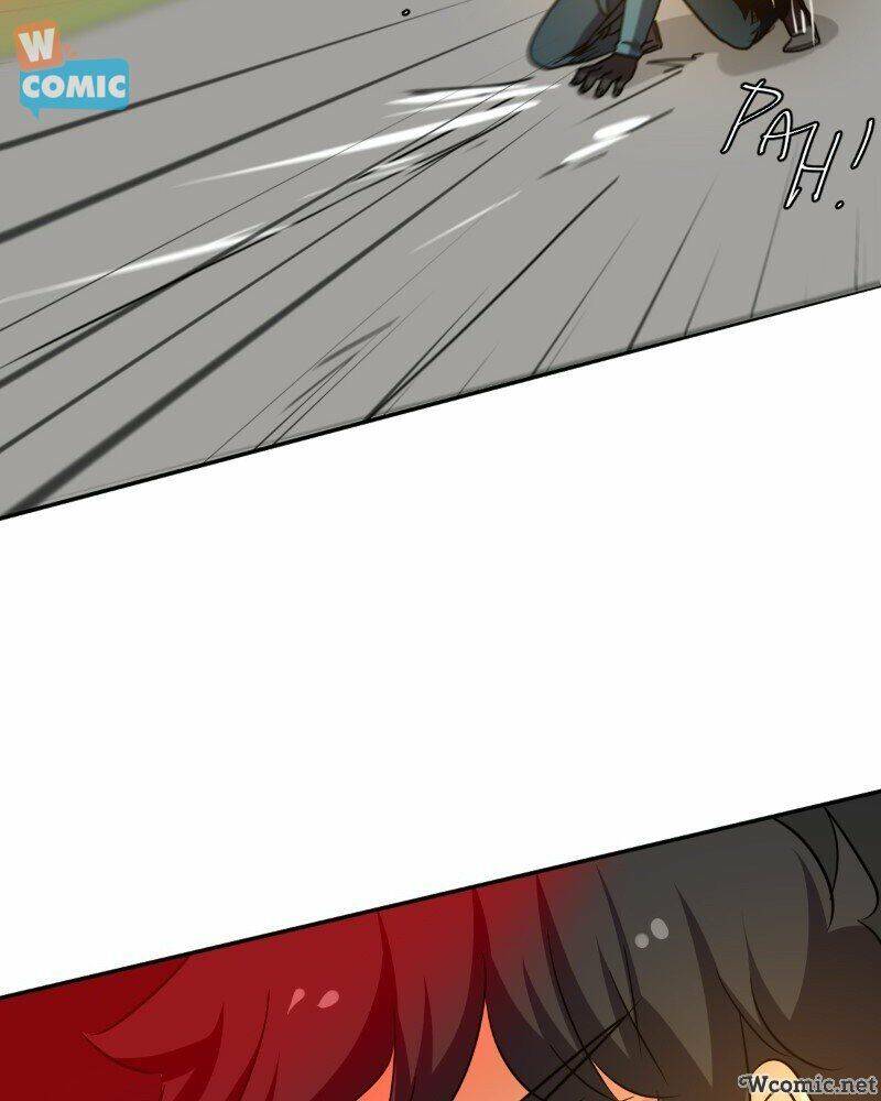 Thế Giới Không Hoàn Hảo Chapter 211 - Trang 2