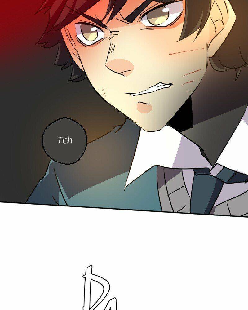 Thế Giới Không Hoàn Hảo Chapter 211 - Trang 2