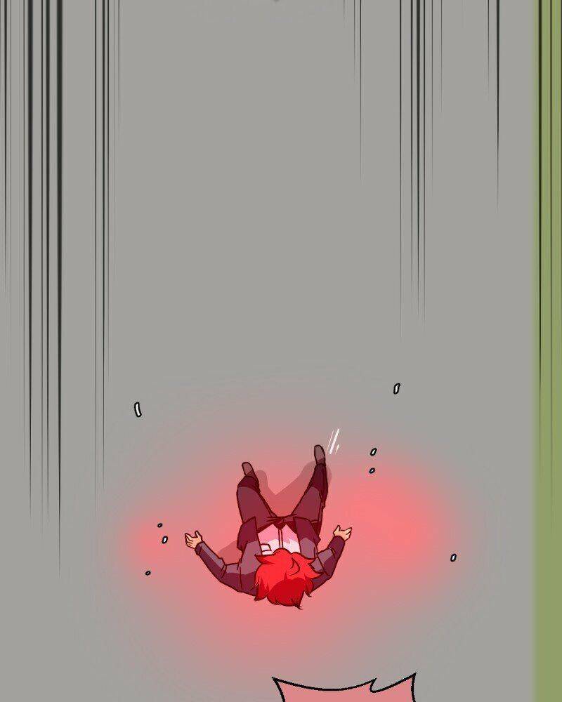 Thế Giới Không Hoàn Hảo Chapter 211 - Trang 2