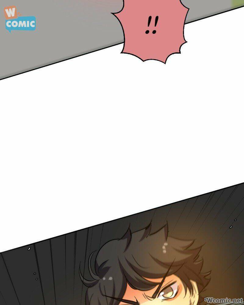 Thế Giới Không Hoàn Hảo Chapter 211 - Trang 2