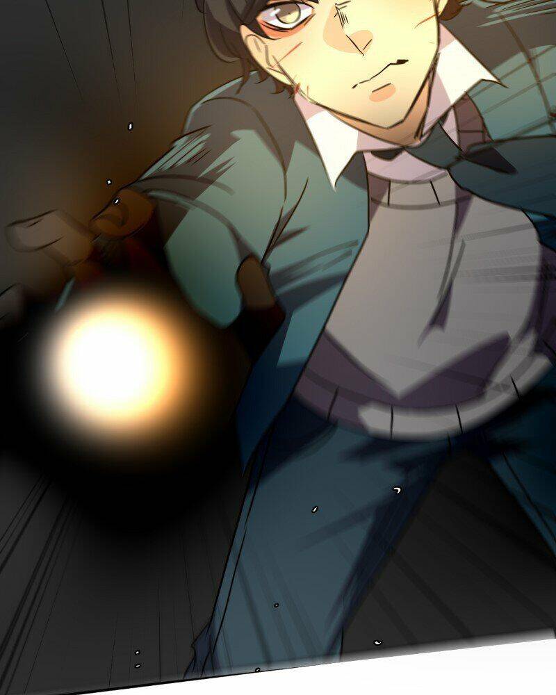 Thế Giới Không Hoàn Hảo Chapter 211 - Trang 2