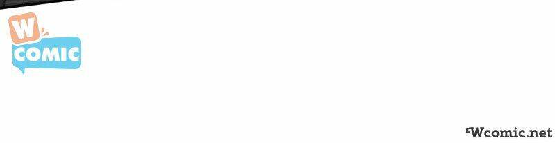 Thế Giới Không Hoàn Hảo Chapter 211 - Trang 2