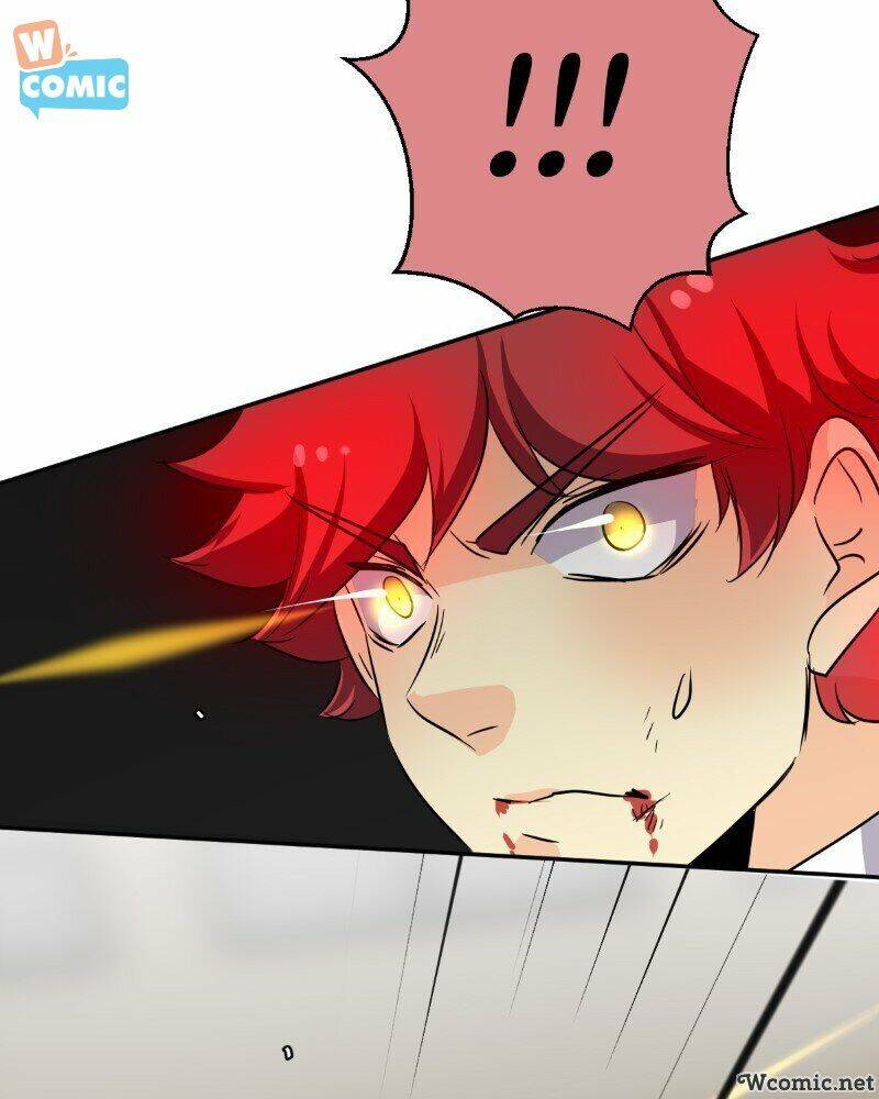 Thế Giới Không Hoàn Hảo Chapter 211 - Trang 2