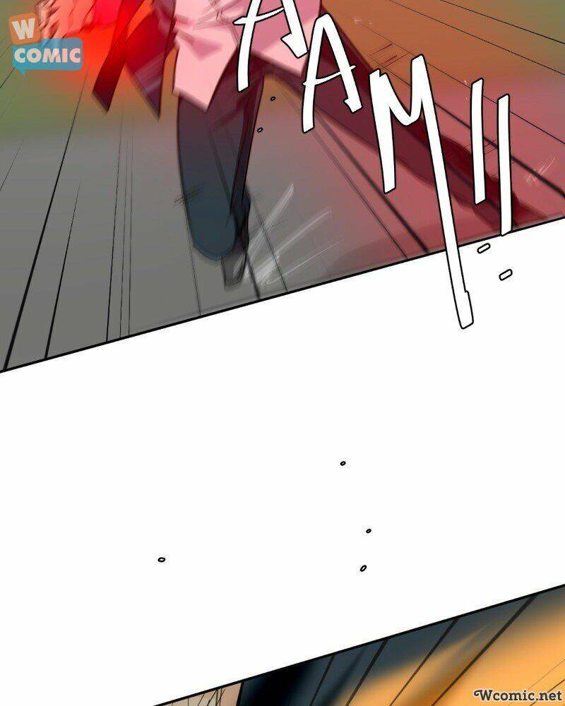 Thế Giới Không Hoàn Hảo Chapter 211 - Trang 2