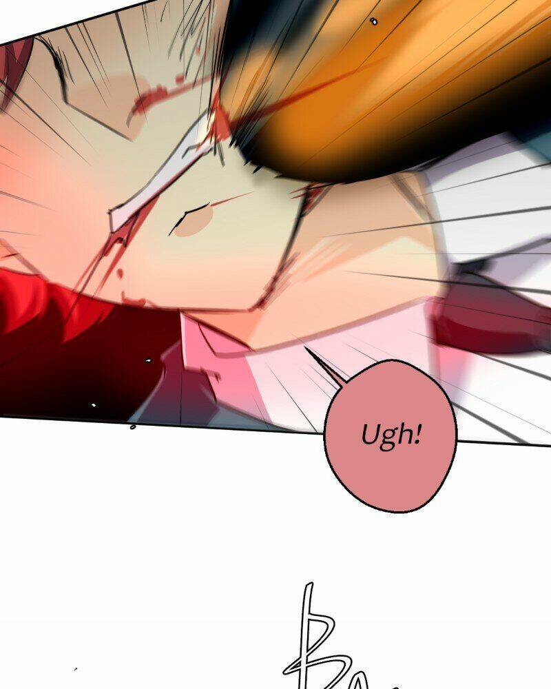 Thế Giới Không Hoàn Hảo Chapter 211 - Trang 2