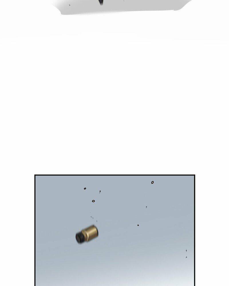 Thế Giới Không Hoàn Hảo Chapter 211 - Trang 2