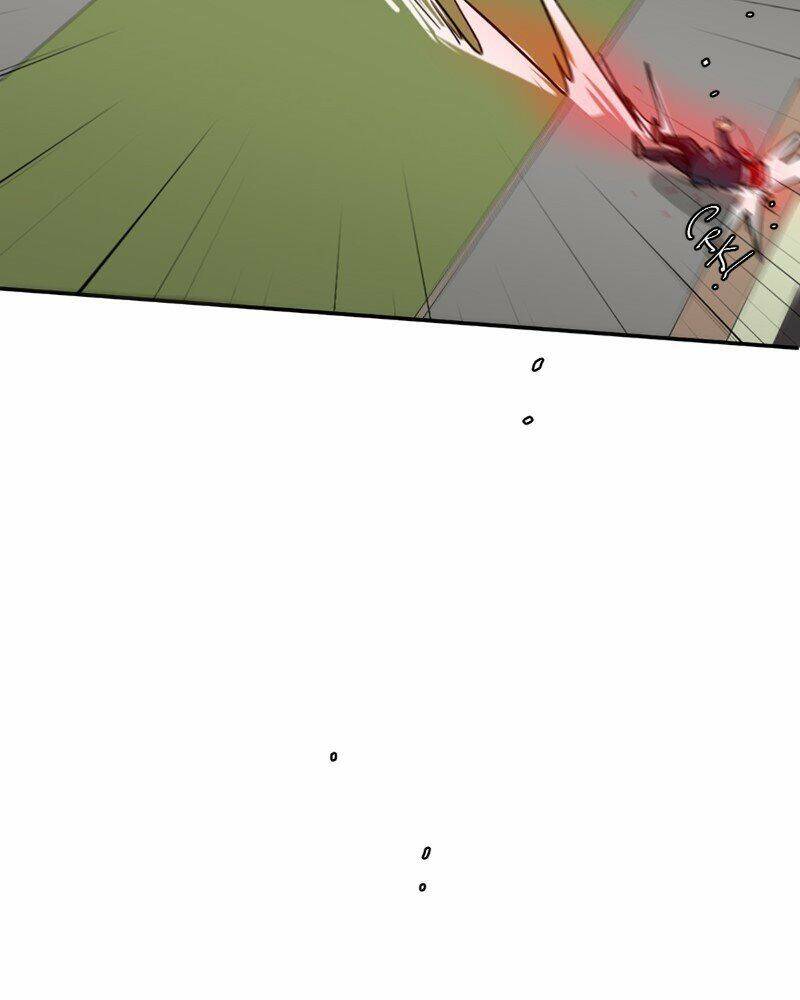 Thế Giới Không Hoàn Hảo Chapter 211 - Trang 2