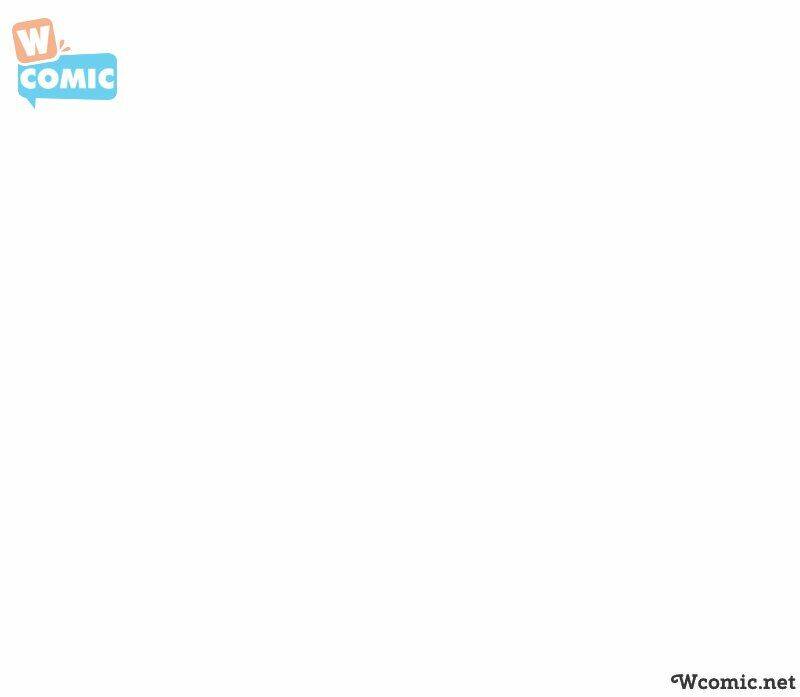 Thế Giới Không Hoàn Hảo Chapter 211 - Trang 2