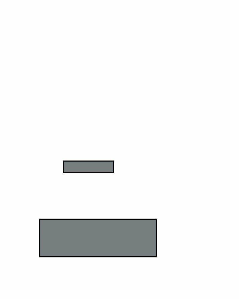 Thế Giới Không Hoàn Hảo Chapter 211 - Trang 2