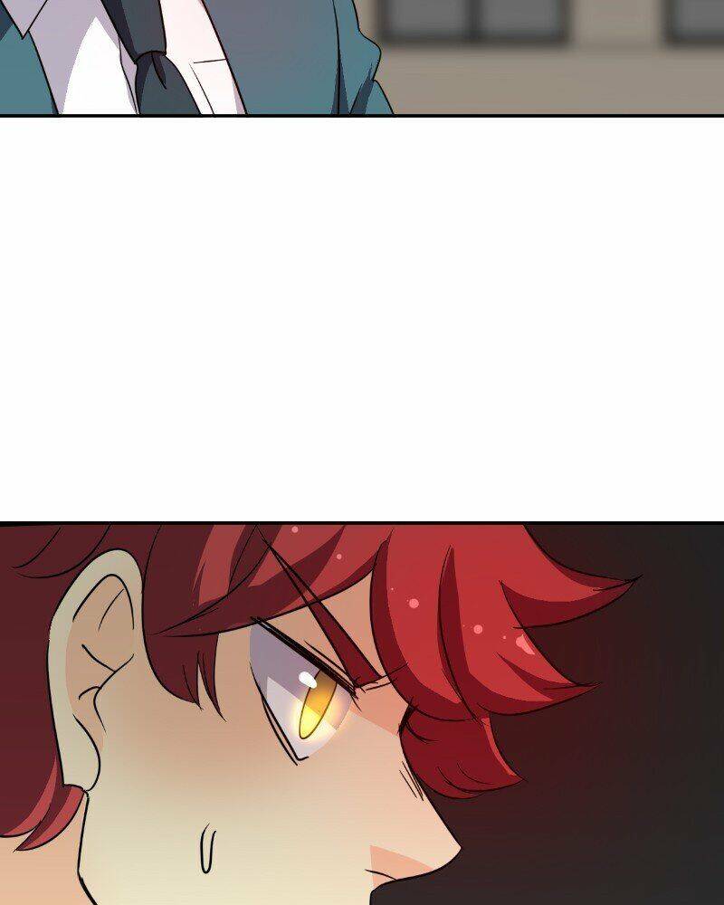 Thế Giới Không Hoàn Hảo Chapter 211 - Trang 2