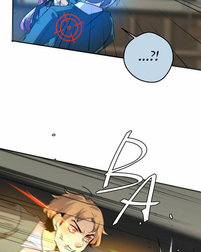 Thế Giới Không Hoàn Hảo Chapter 211 - Trang 2