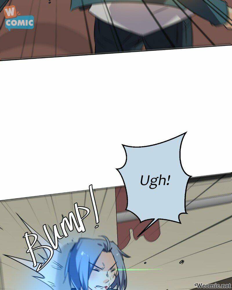 Thế Giới Không Hoàn Hảo Chapter 211 - Trang 2