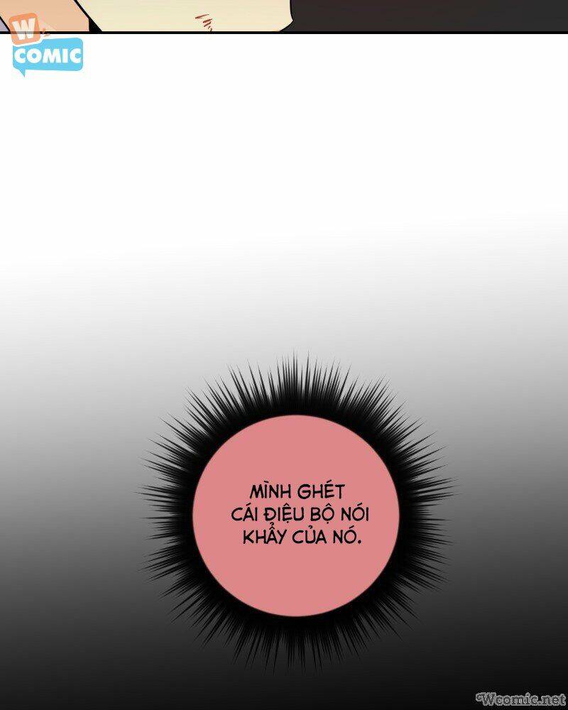 Thế Giới Không Hoàn Hảo Chapter 211 - Trang 2