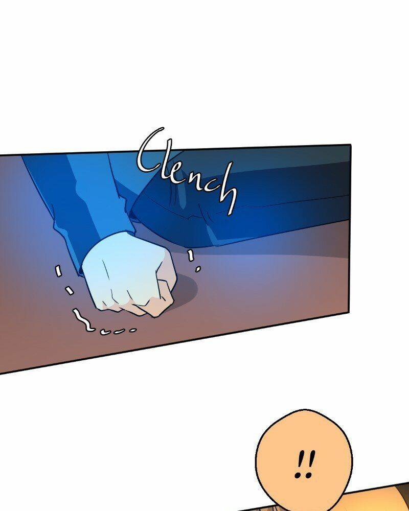 Thế Giới Không Hoàn Hảo Chapter 211 - Trang 2