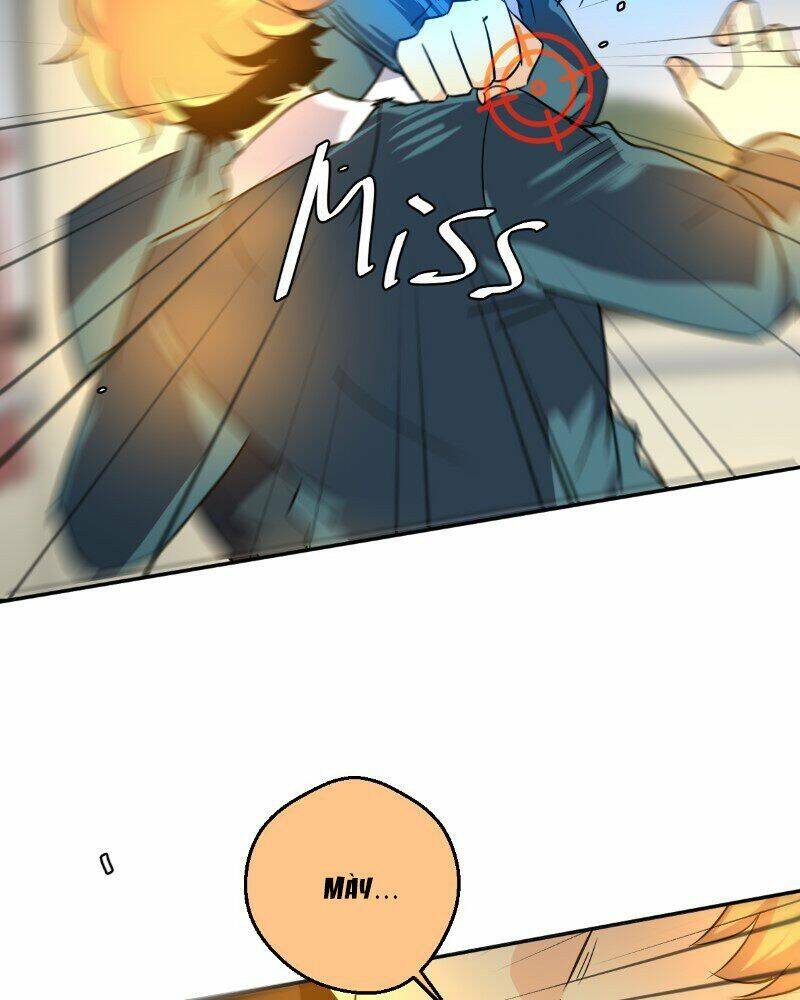 Thế Giới Không Hoàn Hảo Chapter 211 - Trang 2