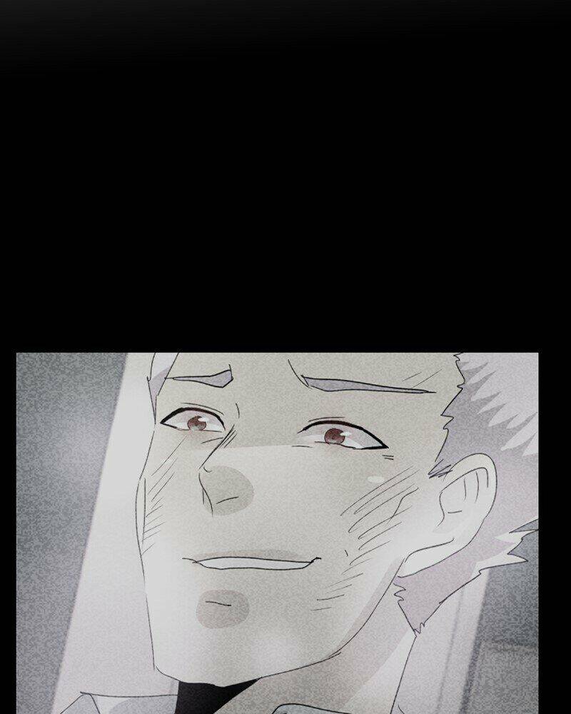 Thế Giới Không Hoàn Hảo Chapter 211 - Trang 2