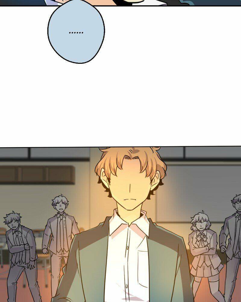 Thế Giới Không Hoàn Hảo Chapter 211 - Trang 2