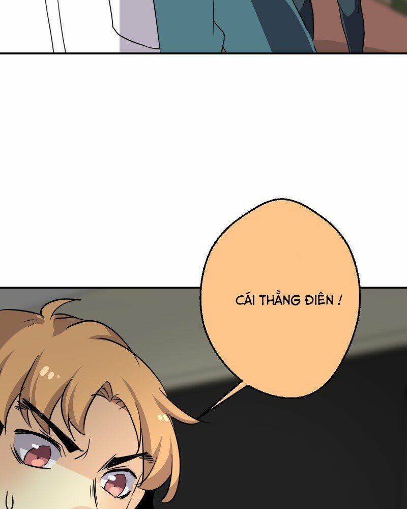 Thế Giới Không Hoàn Hảo Chapter 211 - Trang 2