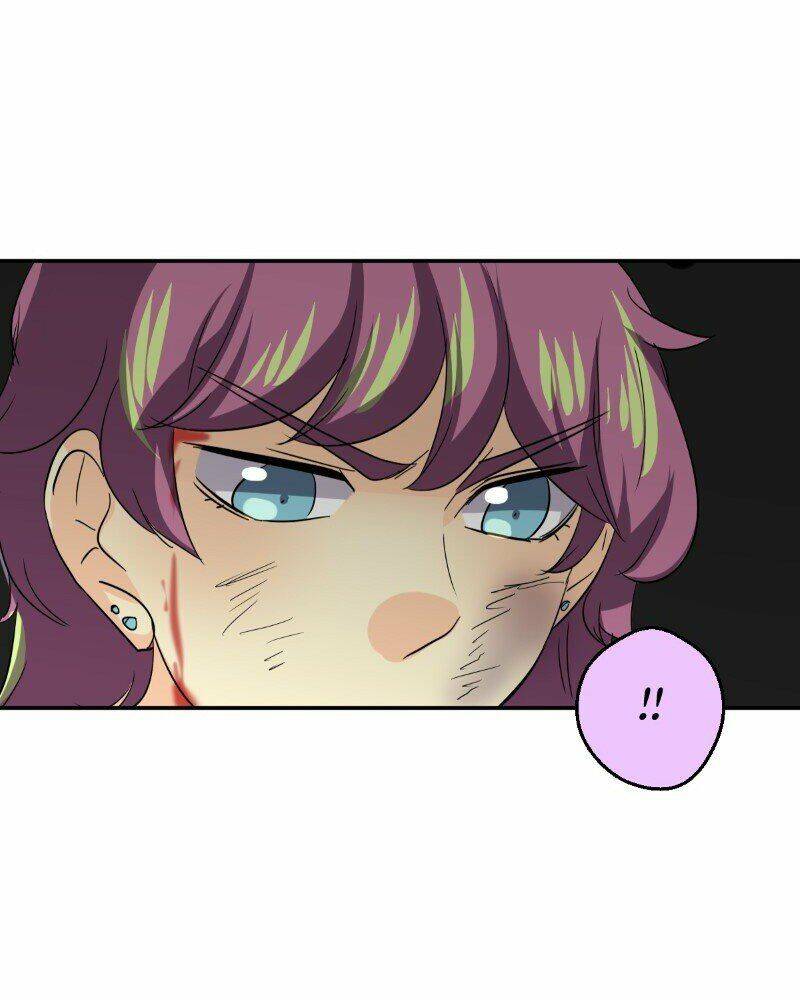 Thế Giới Không Hoàn Hảo Chapter 211 - Trang 2