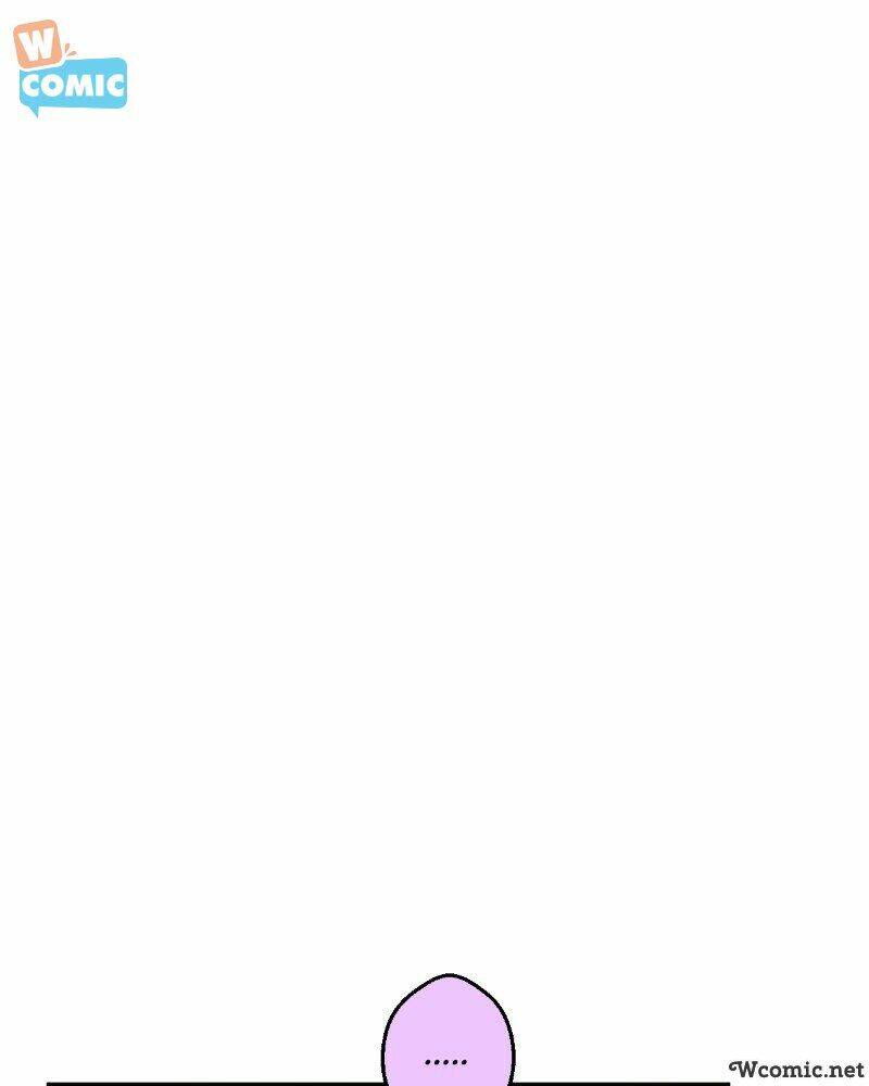 Thế Giới Không Hoàn Hảo Chapter 211 - Trang 2