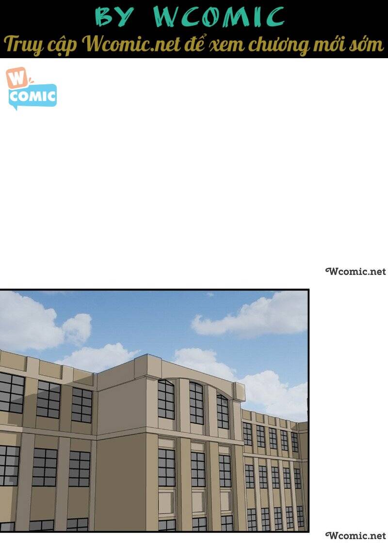 Thế Giới Không Hoàn Hảo Chapter 212 - Trang 2