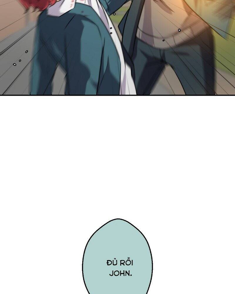 Thế Giới Không Hoàn Hảo Chapter 212 - Trang 2