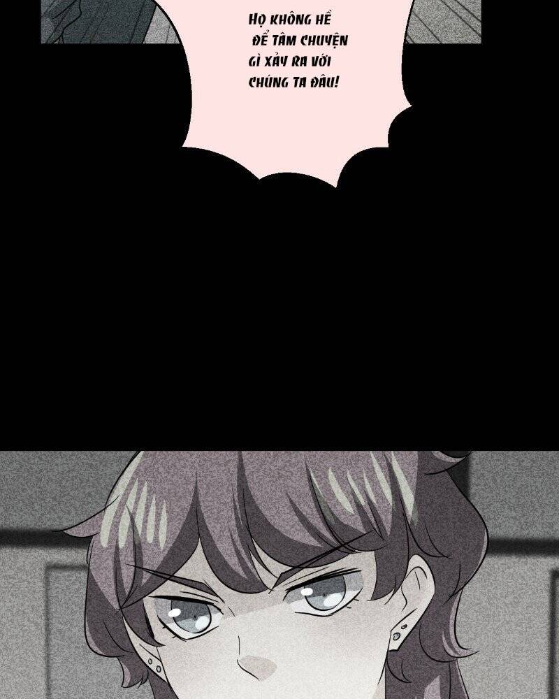 Thế Giới Không Hoàn Hảo Chapter 212 - Trang 2