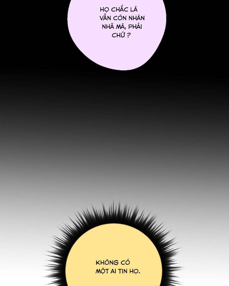 Thế Giới Không Hoàn Hảo Chapter 212 - Trang 2