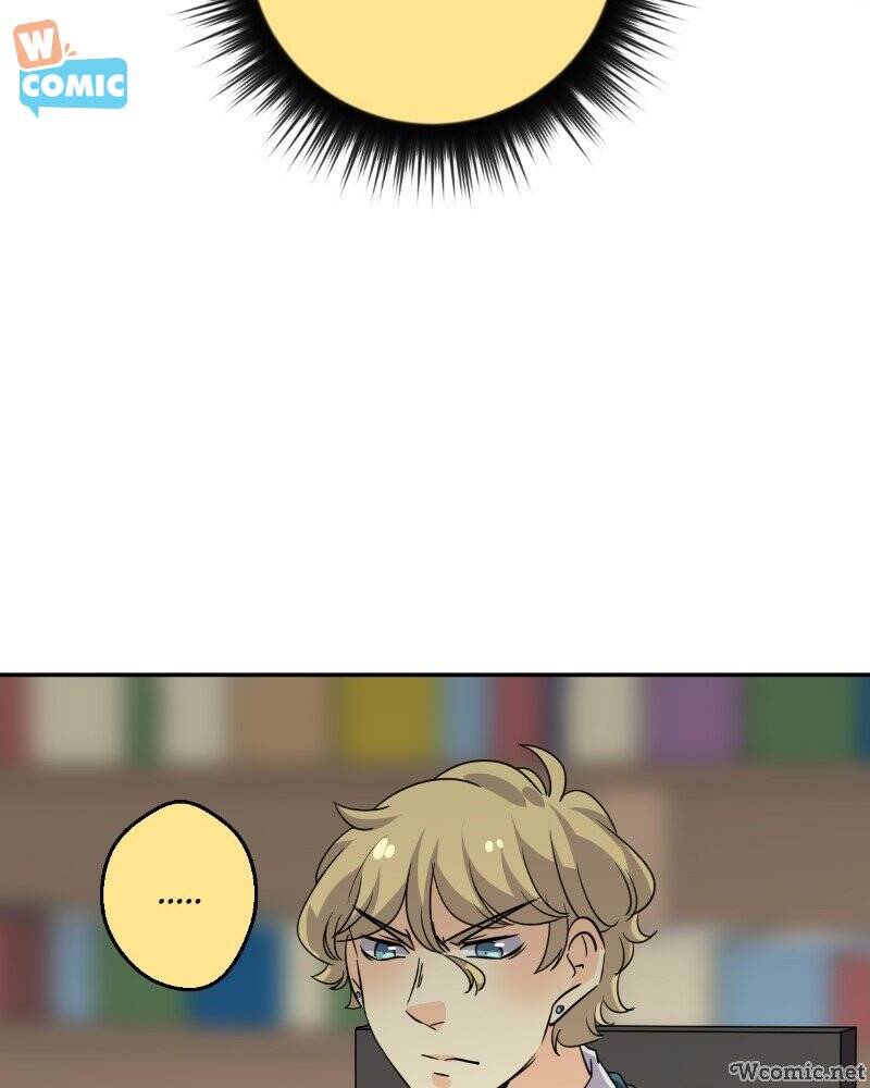 Thế Giới Không Hoàn Hảo Chapter 212 - Trang 2