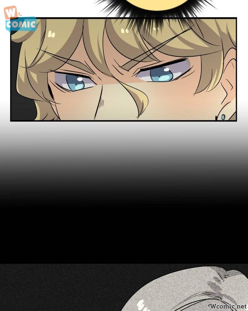 Thế Giới Không Hoàn Hảo Chapter 212 - Trang 2