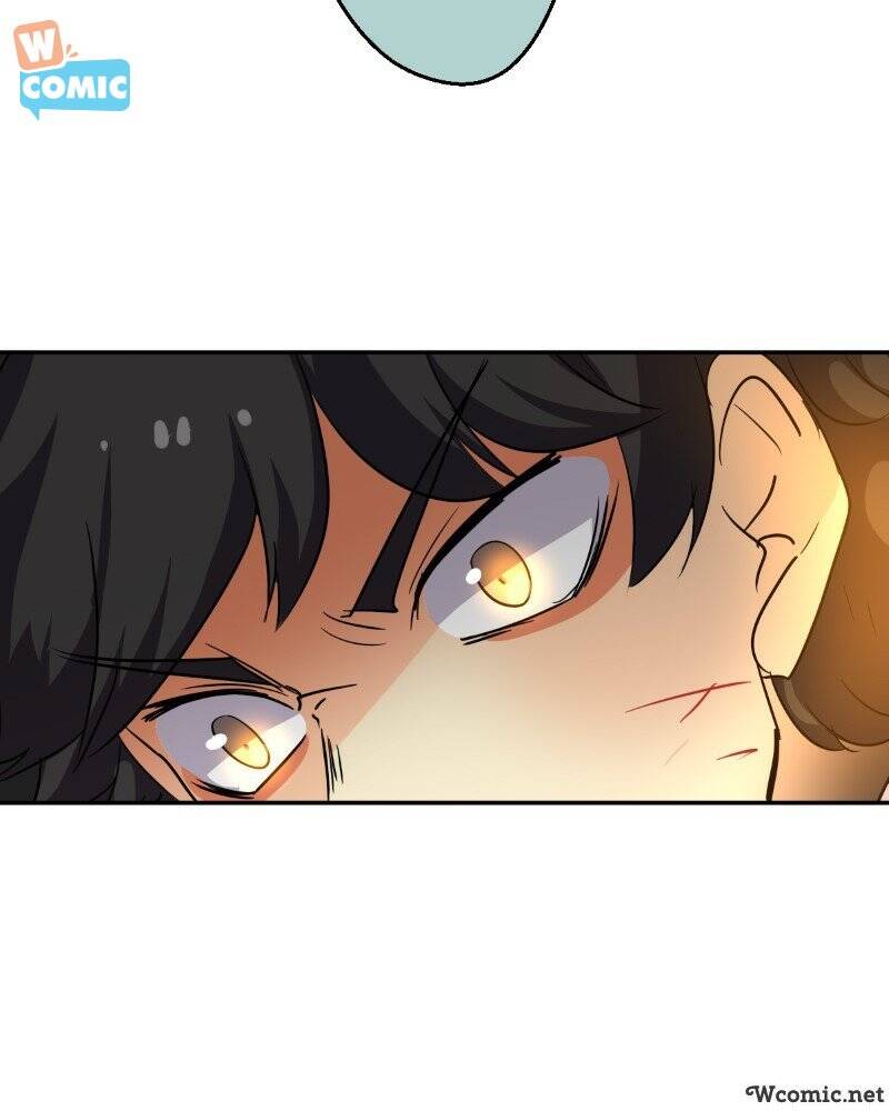 Thế Giới Không Hoàn Hảo Chapter 212 - Trang 2