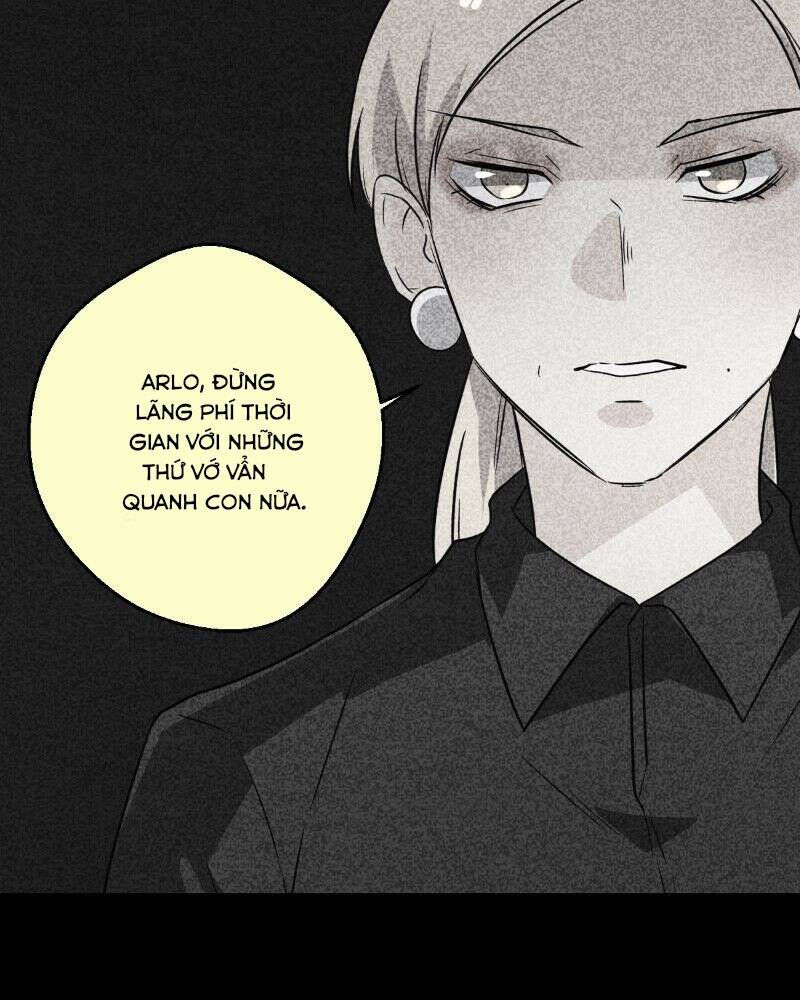 Thế Giới Không Hoàn Hảo Chapter 212 - Trang 2