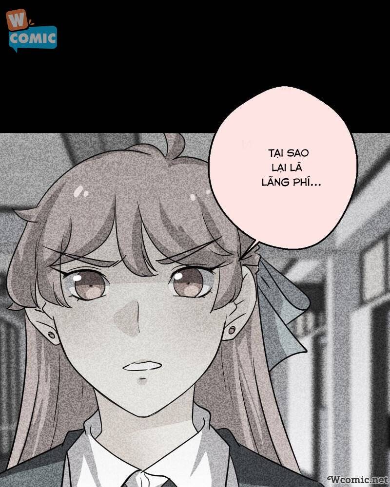 Thế Giới Không Hoàn Hảo Chapter 212 - Trang 2