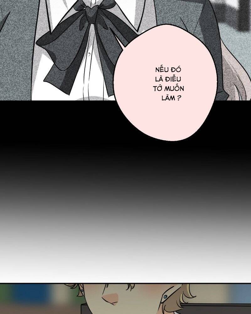 Thế Giới Không Hoàn Hảo Chapter 212 - Trang 2