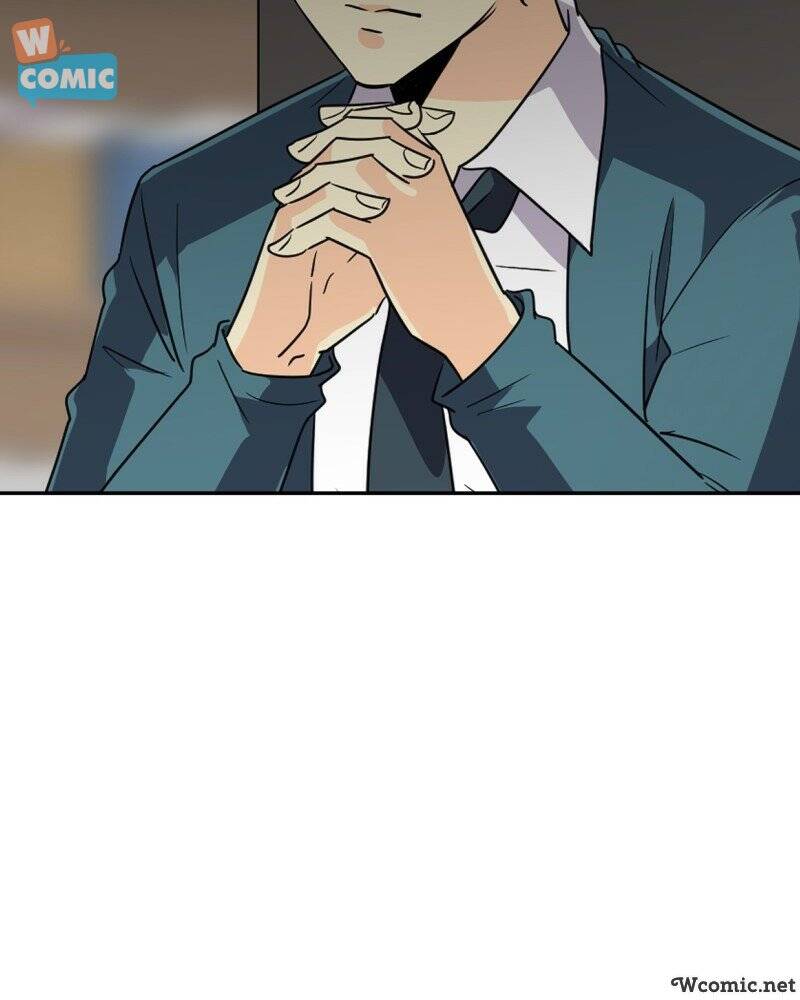 Thế Giới Không Hoàn Hảo Chapter 212 - Trang 2