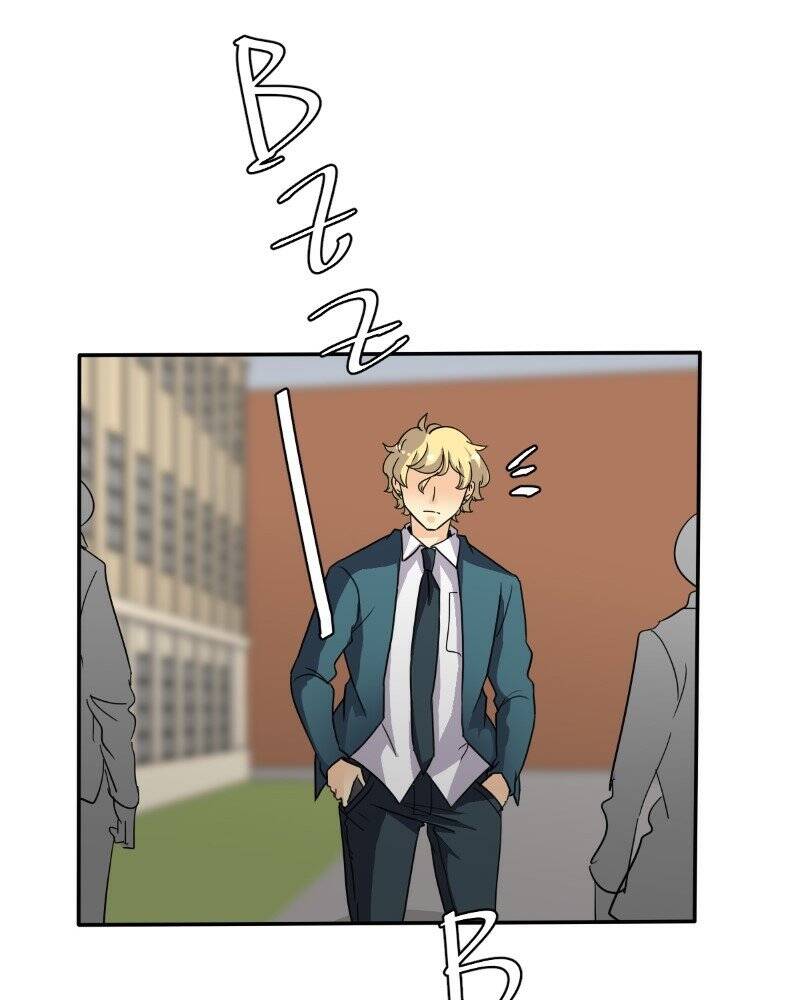 Thế Giới Không Hoàn Hảo Chapter 212 - Trang 2