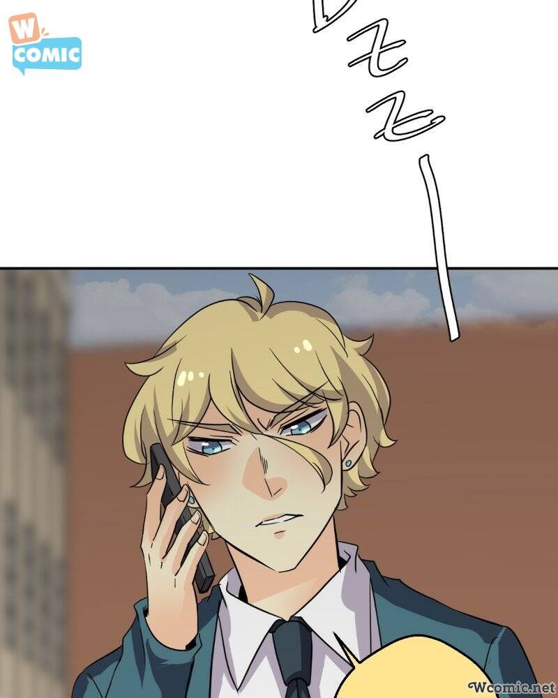 Thế Giới Không Hoàn Hảo Chapter 212 - Trang 2