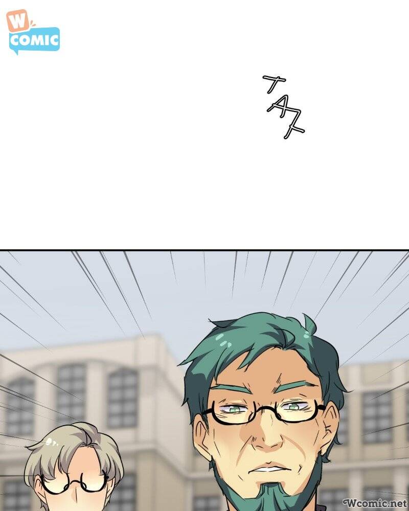 Thế Giới Không Hoàn Hảo Chapter 212 - Trang 2