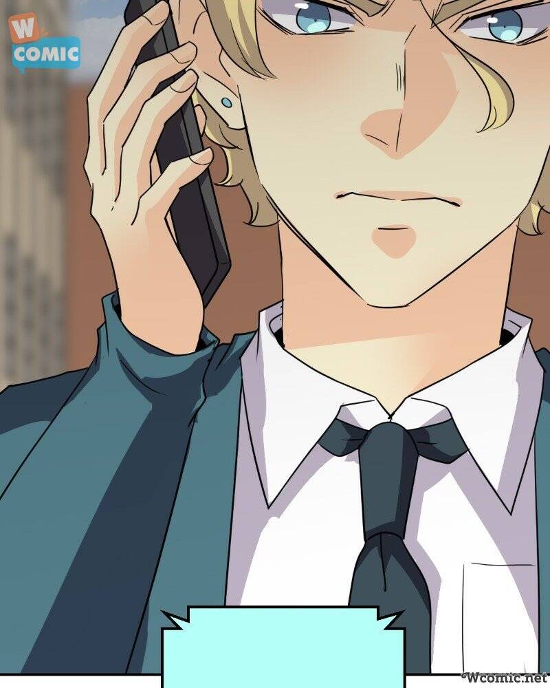 Thế Giới Không Hoàn Hảo Chapter 212 - Trang 2