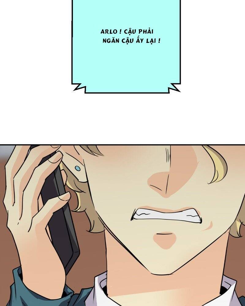 Thế Giới Không Hoàn Hảo Chapter 212 - Trang 2