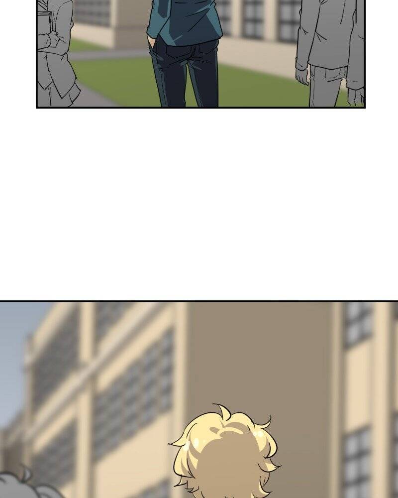 Thế Giới Không Hoàn Hảo Chapter 212 - Trang 2