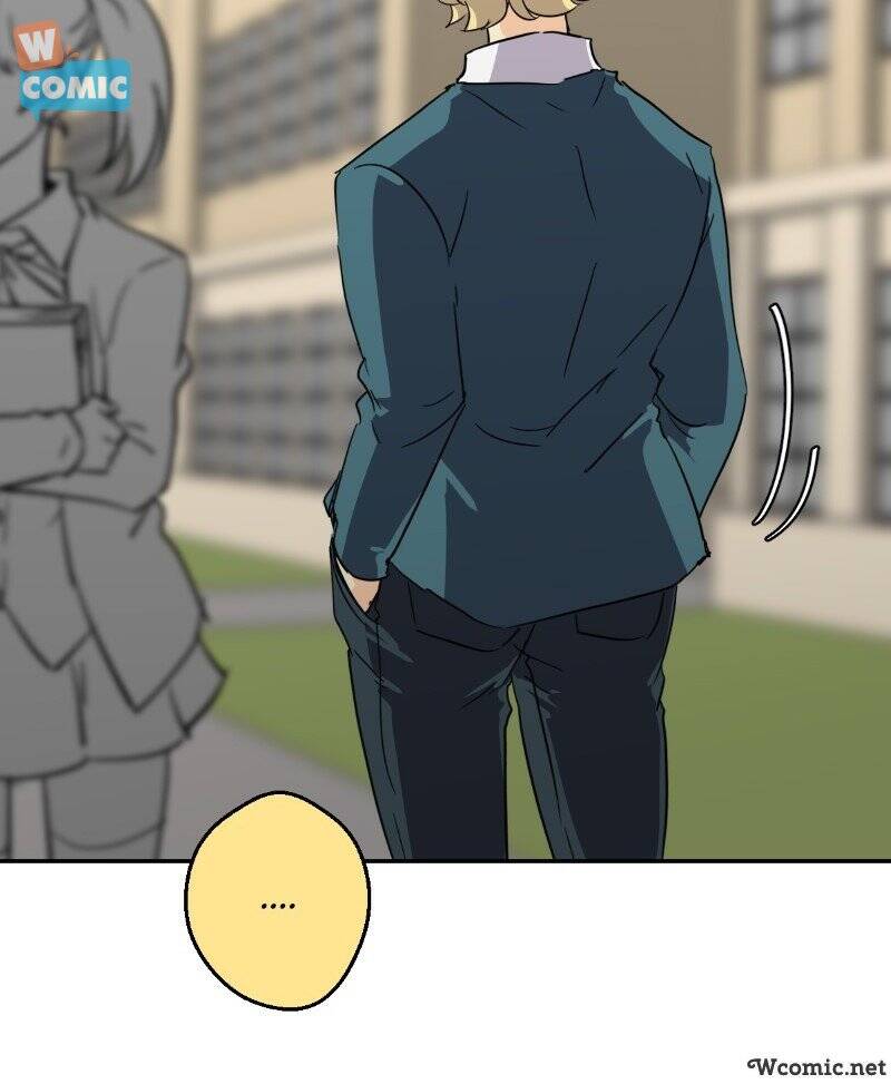 Thế Giới Không Hoàn Hảo Chapter 212 - Trang 2