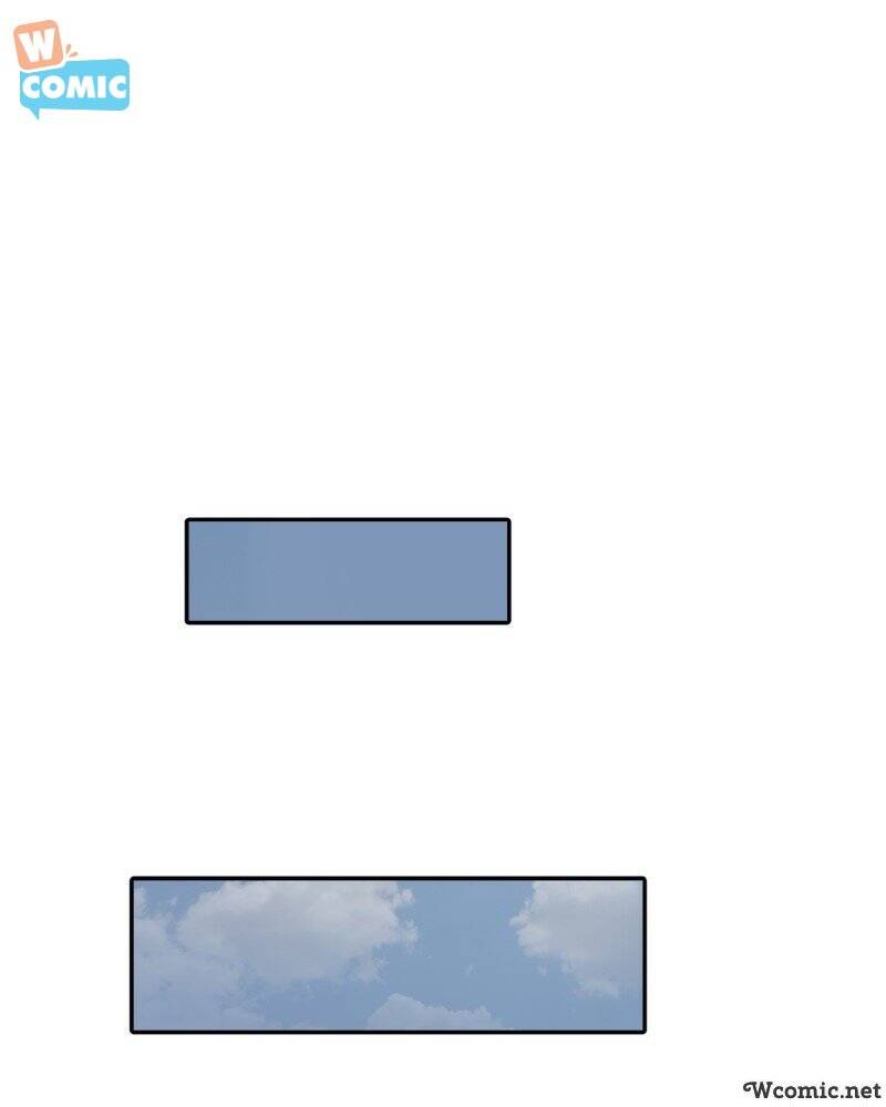 Thế Giới Không Hoàn Hảo Chapter 212 - Trang 2