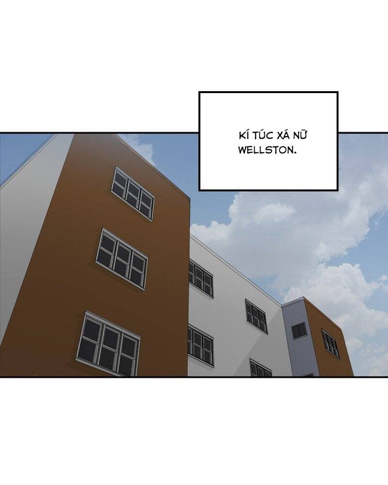 Thế Giới Không Hoàn Hảo Chapter 212 - Trang 2