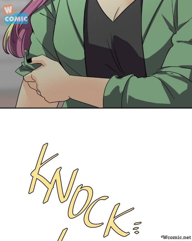 Thế Giới Không Hoàn Hảo Chapter 212 - Trang 2