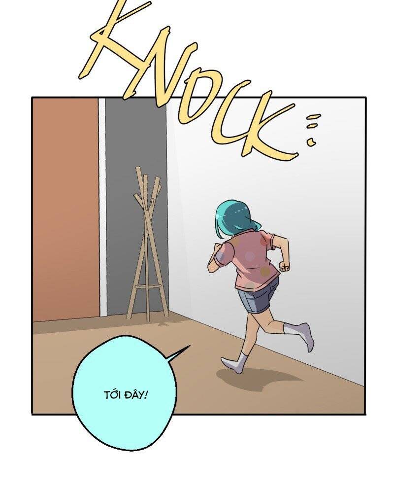 Thế Giới Không Hoàn Hảo Chapter 212 - Trang 2